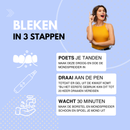 Starter-Kit