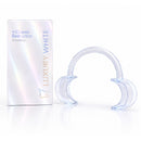 Mondspreider - Mond Opener - Wangen Spreider - Wangen Opener - Tanden Bleken Thuis - Tanden Bleek Accesoire - Luxury White