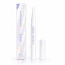 PAP+ Whitening Pen