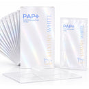 Luxury White PAP+ Whitening Strips tandenbleek strips