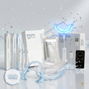 Complete Teeth Whitening Bundle