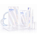 Whitening strips - pen - Mondspreider