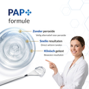 Complete Teeth Whitening Bundle