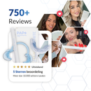 Whitening Pen