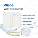 Complete Teeth Whitening Bundle