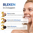 Complete Teeth Whitening Bundle