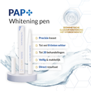 Ultimate Whitening+