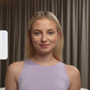 VIDEO INSTRUCTIE OVER TANDEN BLEKEN